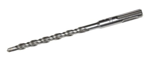 Бур Derzhi SDS+ 8х100/160 усиленный 8300-012  картинка